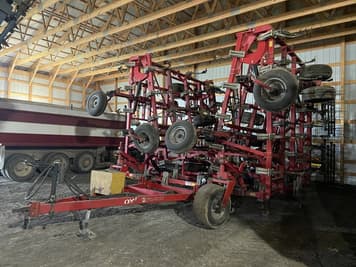 Main image Wil-Rich QX2